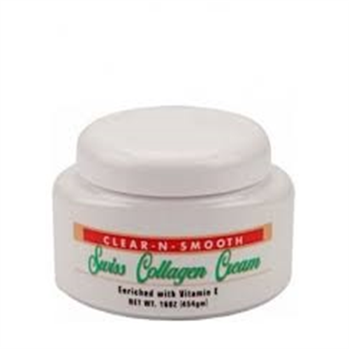 150G SKIN BEAUTY COLLAGEN COMPLEXION CREAM