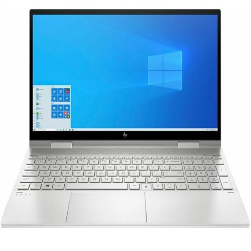 HP ENVY Laptop - 13-ba0018nia