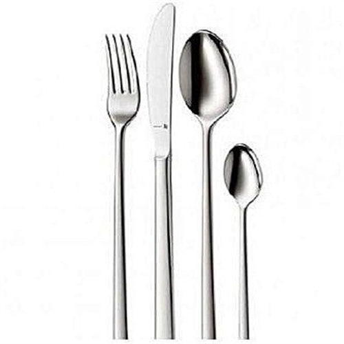 HOME TOUCH 24PCS CUTLERY SET