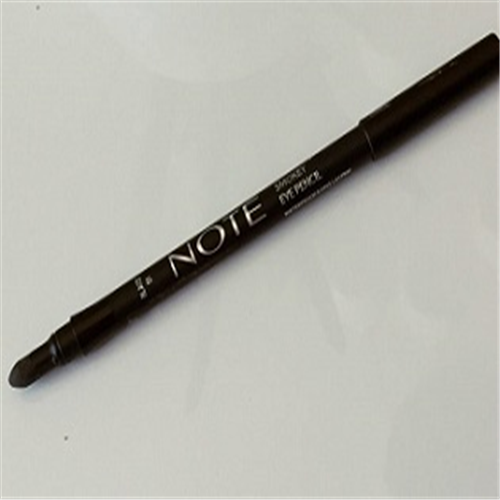 NOTE SMOKEY EYE PENCIL