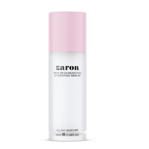 ZARON SKIN HYDRATING SERUM