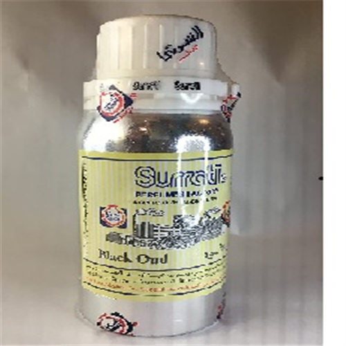 100GMS SURRATI PERFUME MIX