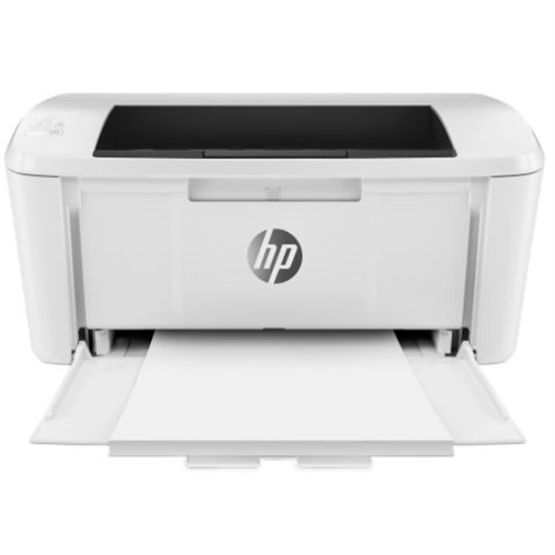 HP Laserjet 15A Single Function Mono Printer