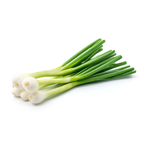 SPRING ONION PER BUNCH