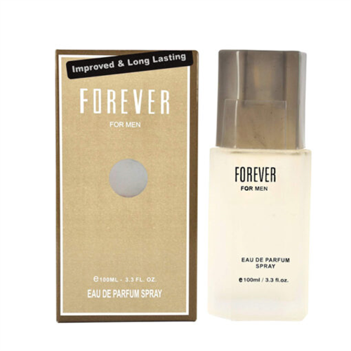 Forever For Men EDP Spray 100 ML