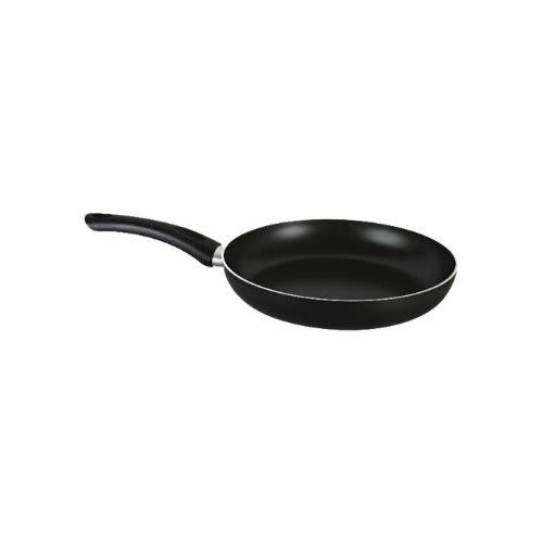 28CM G&L FRYING PAN