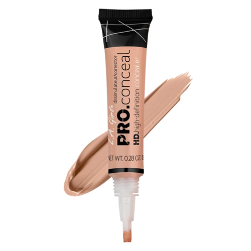 L.A.GIRL PRO.CONCEAL