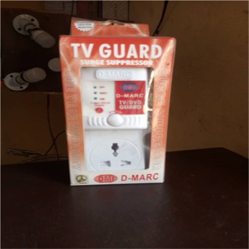 TV Guard