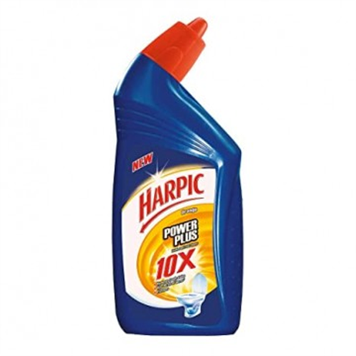 450ML HARPIC POWER PLUS 10X