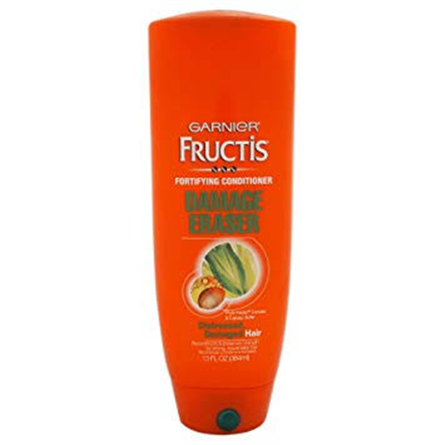 Garnier Fructis Damage Eraser Conditioner 