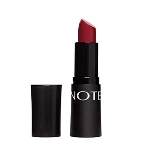 4.5G NOTE MATTEMOIST LIPSTICK 312