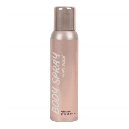 150ML ONLY YOU THE SHINING STAR BODY SPRAY