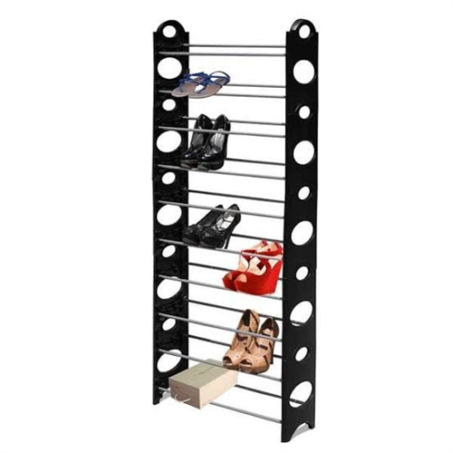 https://manager.ahioma.com//Products/65121316-Sweetexpressions-Stackable-Shoe-Rack-30-Pair.jpeg