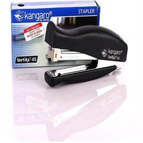 KANGARO VERTIKA 45 STAPLER MEDIUM