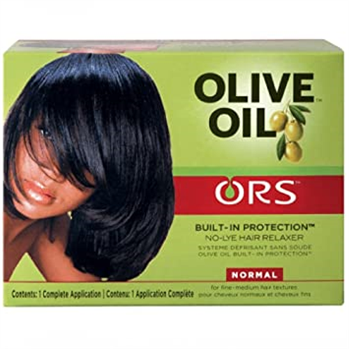 225G OLIVE OIL OSR ULTRA NOURISH RELAXER