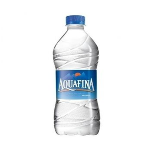 75CL AQUAFINA WATER