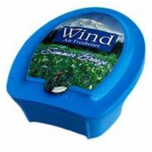 150G WIND AIRFRESHNER