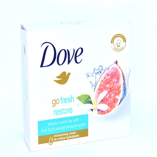 Dove  Gofresh Restore Soap