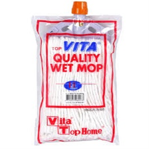 VITA WET MOP ACOH