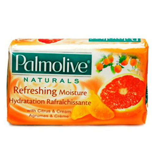 Palmolive Naturals Refreshing Moisture 170g