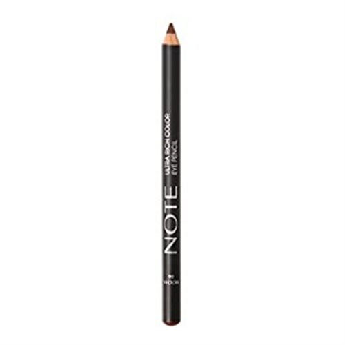 NOTE ULTRA RICH COLOUR EYE PENCIL 06