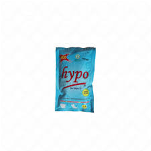 75ML HYPO SUPER BLEACH