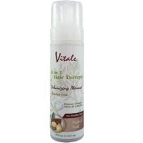 237ML VITALE 3 IN 1 HAIR THERAPY SPRAY