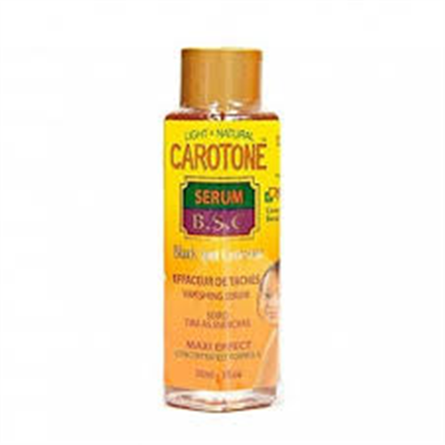 50ML CAROTONE SERUM