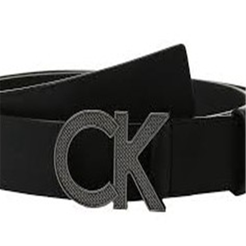 CALVIN KLEIN BELT