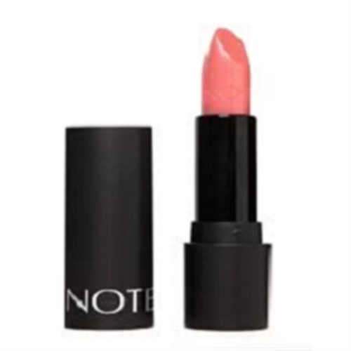 4.5G NOTE LONG WEARING LIPSTICK 04