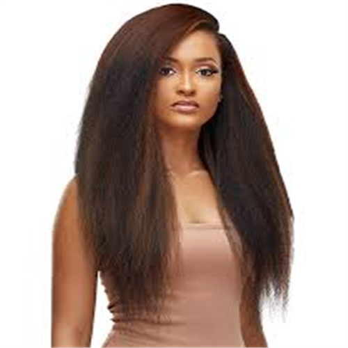 20G DARLING KINKY STRAIGHT 16"