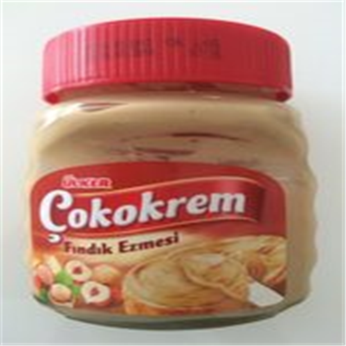 350G ULKER COKOKREM