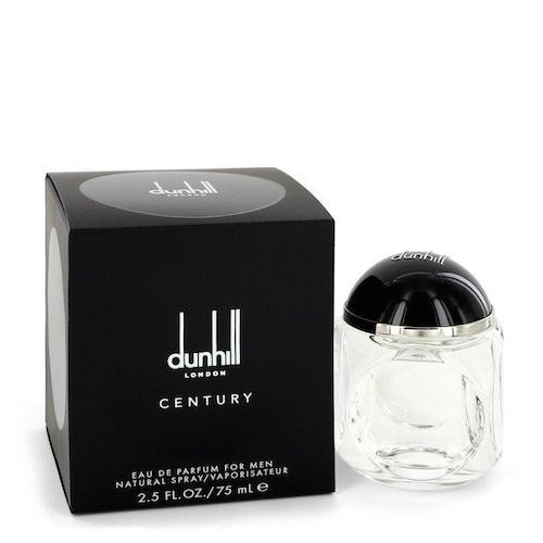 100ML CENTURY PARIS PERFUME 