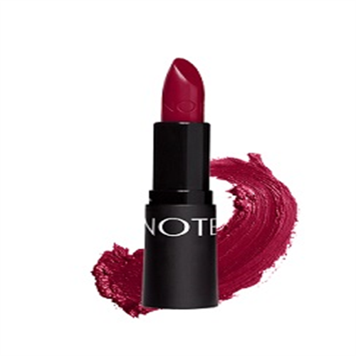 4.5G NOTE ULTRA RICH COLOUR LIPSTICK 20