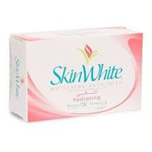 135G SKINWHITE SOAP