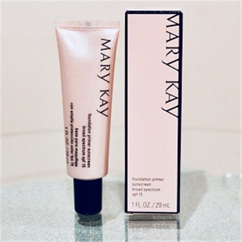 29ML MARY KAL FOUNDATION PRIMER