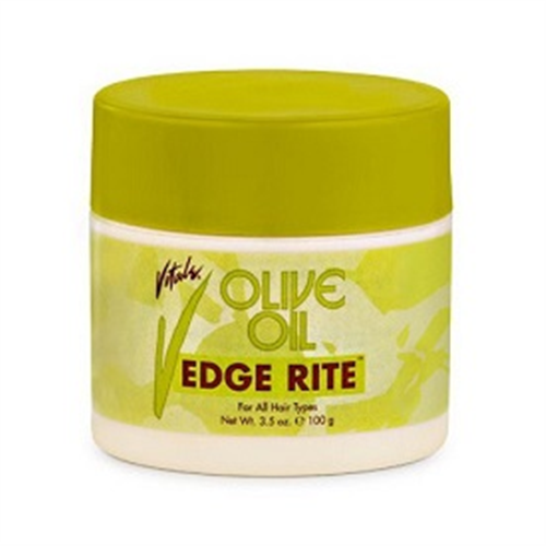 113G OLIVE OIL EDGE RITE