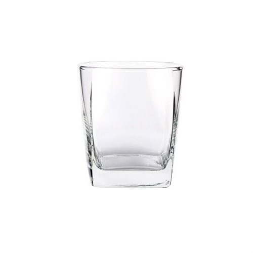 295ML OCEAN PLAZA WATER GLAS 6 PCS