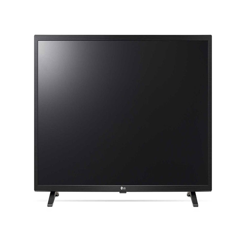LG 32 Inch LED TV