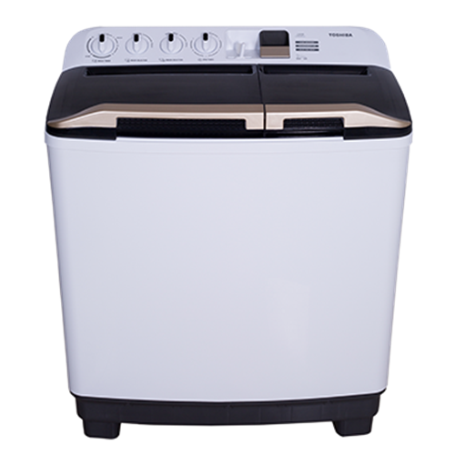 Toshiba Washing Machine VH-J130GH