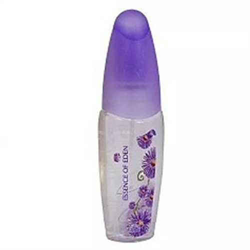 120ML RADIANT ESSENCE OF EDEN MIST BODY SPRAY