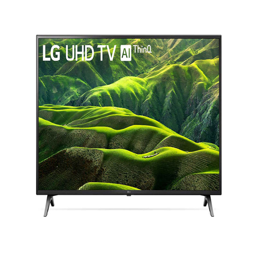 LG LED TV 55 inch LJ540 Series FHD Smart LED TV