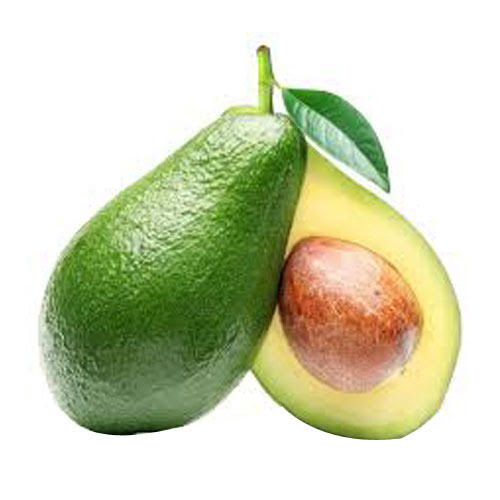 AVOCADO PER KG