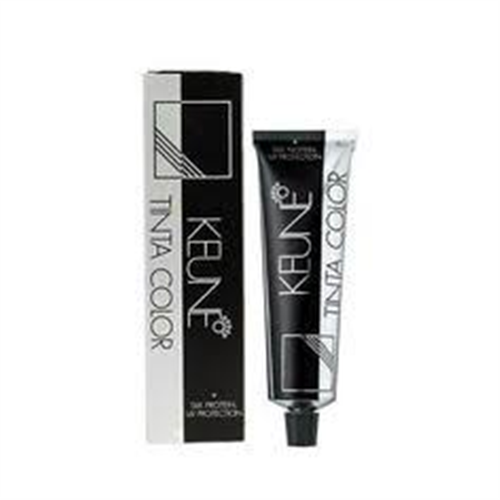 60ML PERMANENT BLACK COSMETICS SILVER ROSE