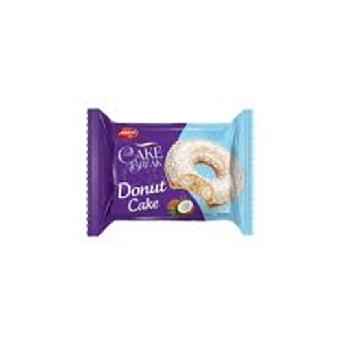 COCONUT DONUT 45G