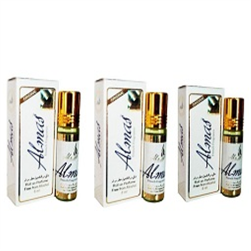 almas perfume online