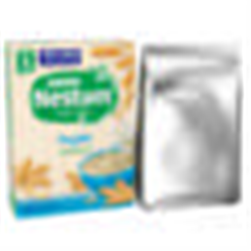 Nestum Baby Cereal Regular 250g