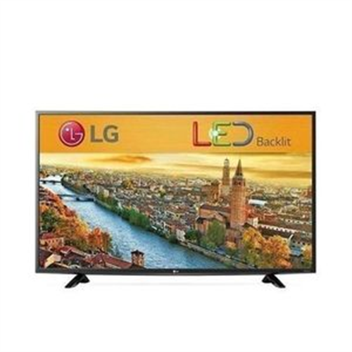 LG LED TELEVISION (24 LK 50)