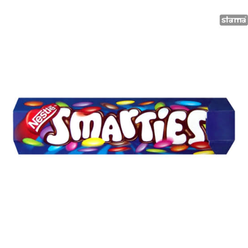 38G NESTLE SMARTIES 