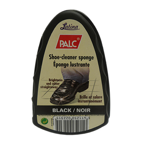 PALC SHOE SHINER POLISH